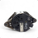Alternador Corsa Celta Montana Agile 1.0 1.4 2009 A 2015