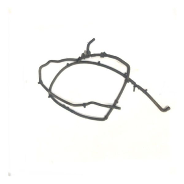 Mangueira Reservatório Radiador Amarok  2.0 2010 A 2016