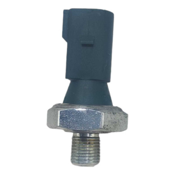 Sensor Pressão De Óleo Volkswagen Virtus 1.0 2018 A 2023