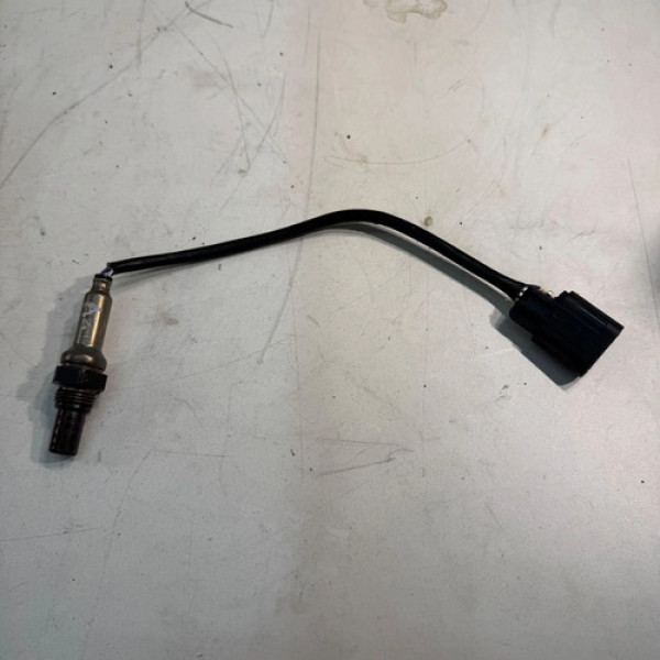 Sonda Lambda Azera 3.3 V6 24v 2008 A 2011 Pós Catalisador