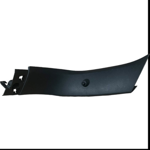 Acabamento Tampa Tras Direito Suporte 3008 2011 Á 2016 A