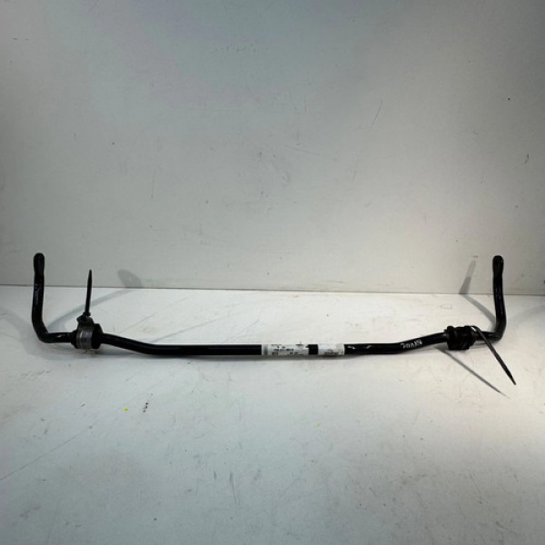 Barra Estabilizadora Dianteira Nivus Polo 1.0 Tsi 2018 2023