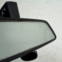 Retrovisor Interno Chevrolet Meriva 1.8 2009 A 2012