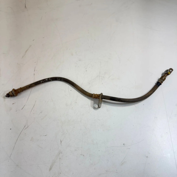 Flexivel Freio Dianteiro Direito Toyota Yaris 1.5 2019 2021