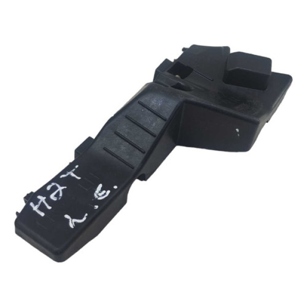 Guia Parachoque Diant Esquerdo Hb20 2020 2021 2022 C7967