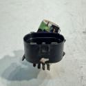 Resistencia Ventoinha Radiador Chevrolet Meriva 2009 A 2012