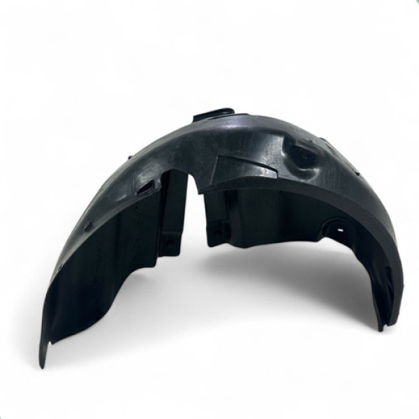 Parabarro Traseiro Direito Fox 2010 2011 2012 2021 Original