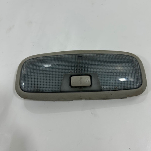 Luz Cortesia Teto Ford Ka 2015 2016 2017 2018 Original