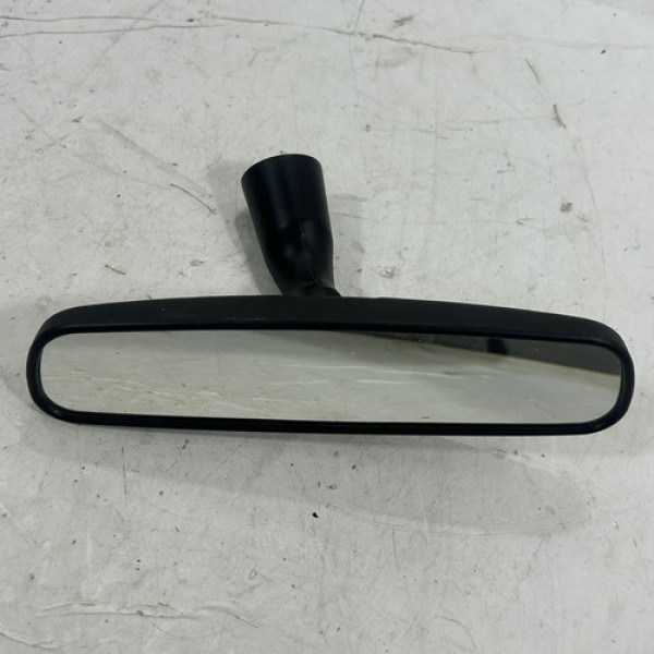 Retrovisor Interno Jeep Renegade 2018 a 2021