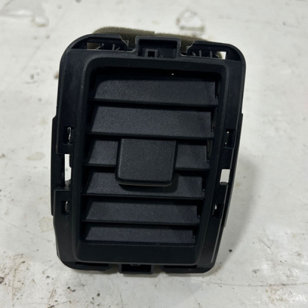 Difusor Ar Lado Direito Ford Ranger 2017 A 2020