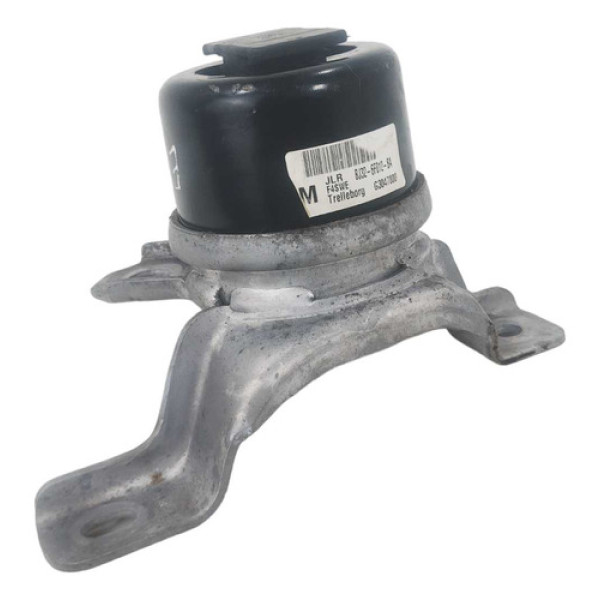 Coxim Superior Direito Motor Evoque 2.0 2012 2013 A 2015