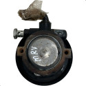 Bomba Direção Hidráulica Meriva 1.8 2008 2009 2010 2011 2012