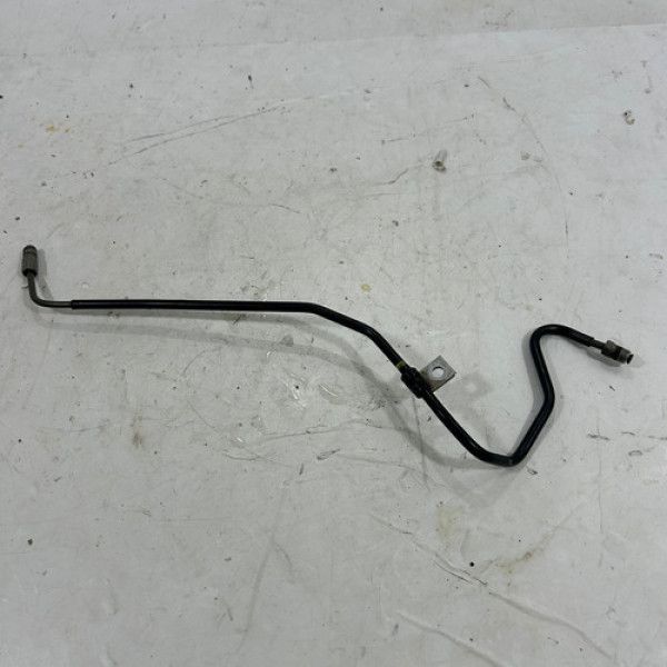 Mangueira Flexível De Freio Traseiro Toyota Etios 1.5 2015 a