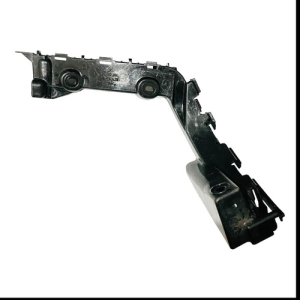 Guia Suporte Parachoque Traseiro Direito Fox 2015 A 2018