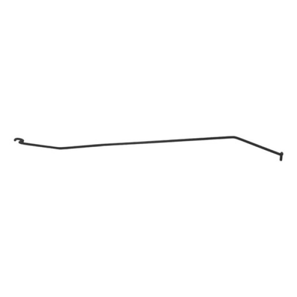 Vareta Suporte Capô Ford Ka 2015 2016 2017 2018 2019