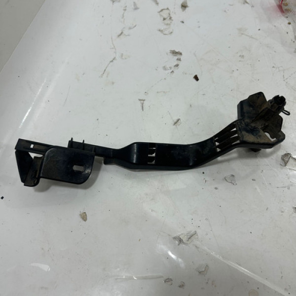 Suporte Mercedes C200 2015 2016 2017 2018