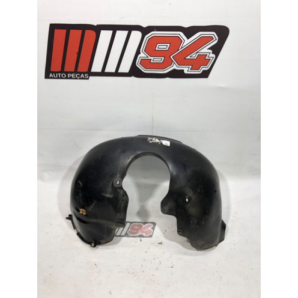 Parabarro Dianteiro Direito Up 2014 A 2017 1sb809962 C5686