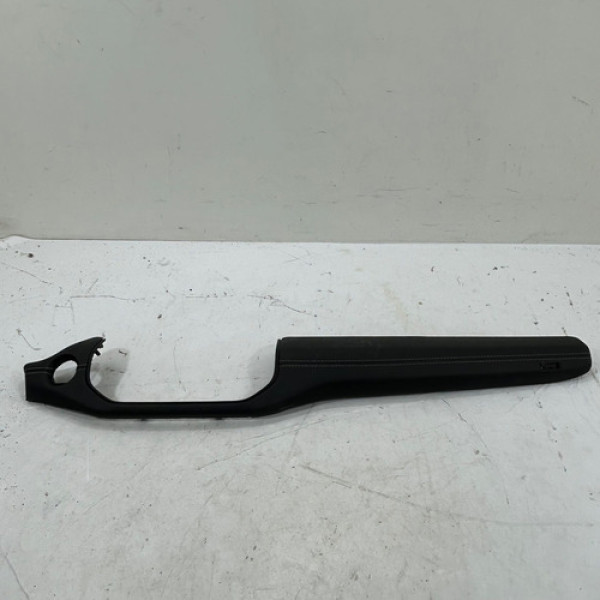 Acabamento Moldura Painel Tabelier Jeep Compass 2022 a 2024