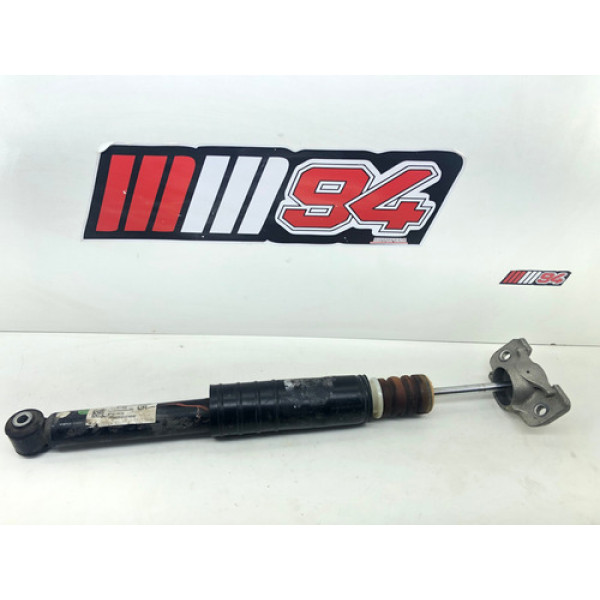 Amortecido Traseiro Esquerdo Onix Prisma 1.4 2017/18  C2289