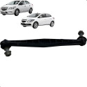 Bieleta Chevrolet Onix Prisma Spin Sonic 1.0 1.4 2012 A 2019