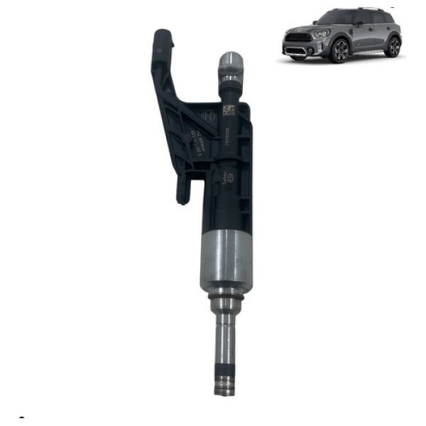 Bico Injetor Mini Countryman 1.5 3cc Híbrido 2019 2023