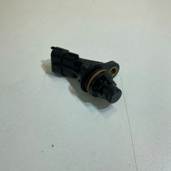 Sensor Fase Rotação Ford Ka 1.0 3cc 2015 2016 2017 2018