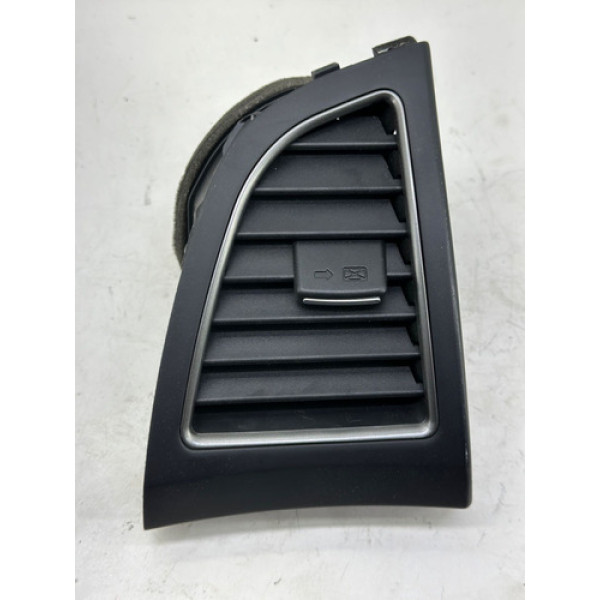 Difusor Lateral Direito Arcondicionado Hb20 16 A 2019 C6344