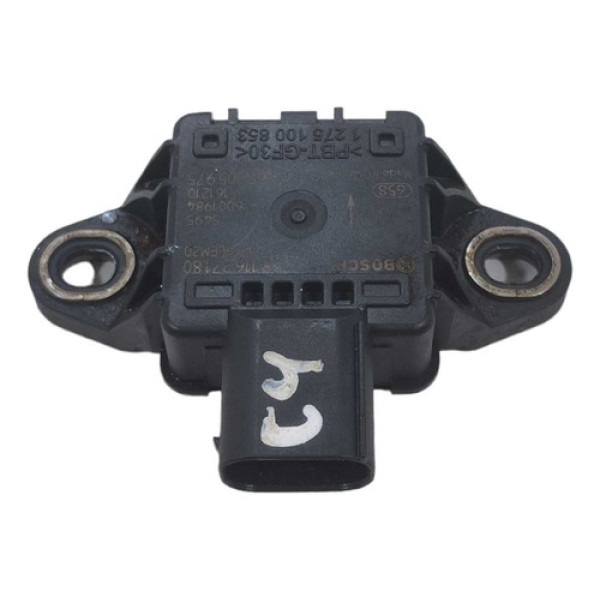 Sensor Controle Estabilidade Citroen C4 Lounge 1.6 2014 A 20