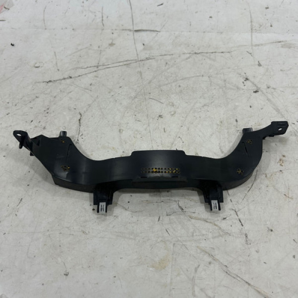 Moldura Duto Ar Jeep Renegade 2016 A 2019