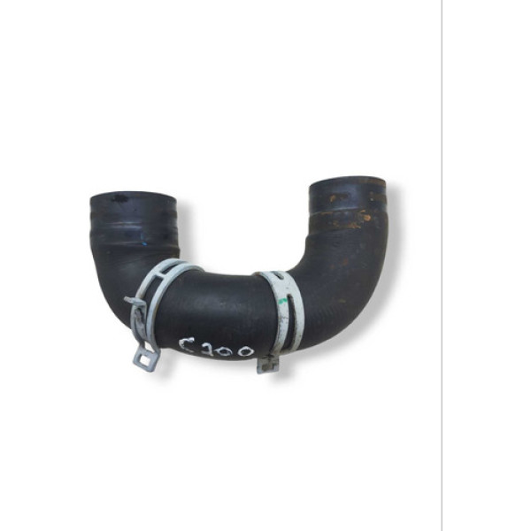 Mangueira Agua Radiador C200 2.0 2015 A 2019 C7350