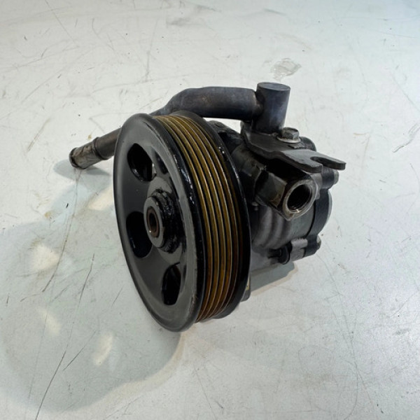 Bomba De Direção Hidráulica Hyundai Azera 3.3 2008 2009 2010