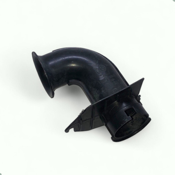 Tubo Filtro De Ar Fiat Idea 2011 A 2015