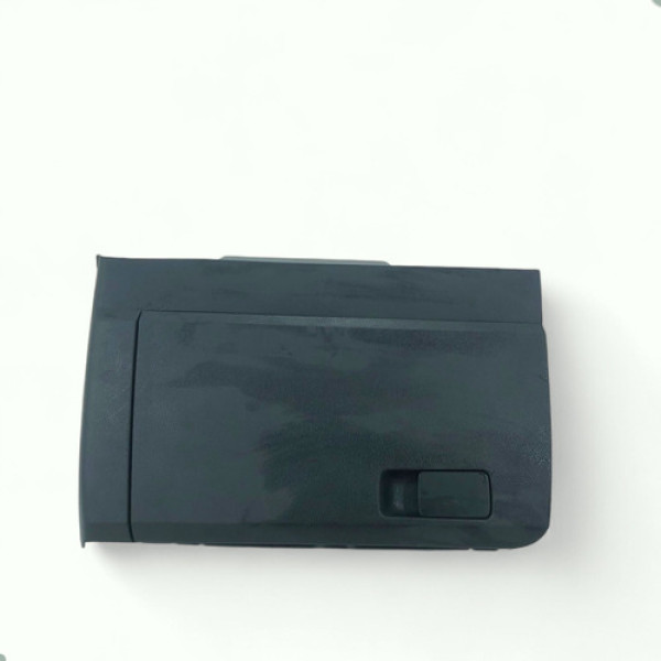 Porta Luvas Volkswagen Gol 7 2017 A 2022