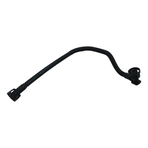 Mangueira De Vácuo Bmw X5 4.8 2007 A 2010