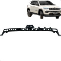 Absorvedor Impacto Traseiro Jeep Compass 2.0 2022 2024