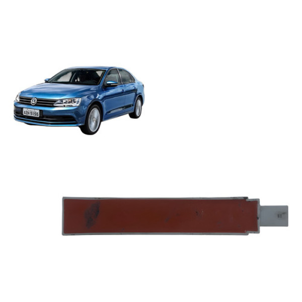 Sensor Antena Chave Keyless Jetta 1.4 2014 A 2018 