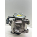 Alternador Mini Cooper Countryman 1.5 Hibrido 2022 C6284