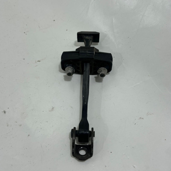 Limitador Porta Traseira Esquerda Jeep Compass 2022 A 2024