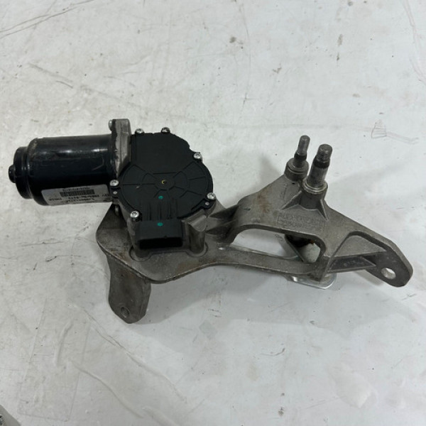 Motor Limpador Parabrisa Renault Kwid 2018 2019 2020 2021