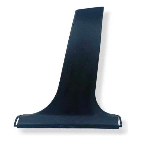 Moldura Coluna Central Direita Chevrolet Cruze  2012 A 2016