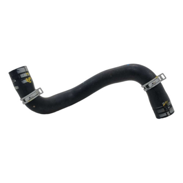 Mangueira Superior Radiador Peugeot 208 1.2 2013 A 2019