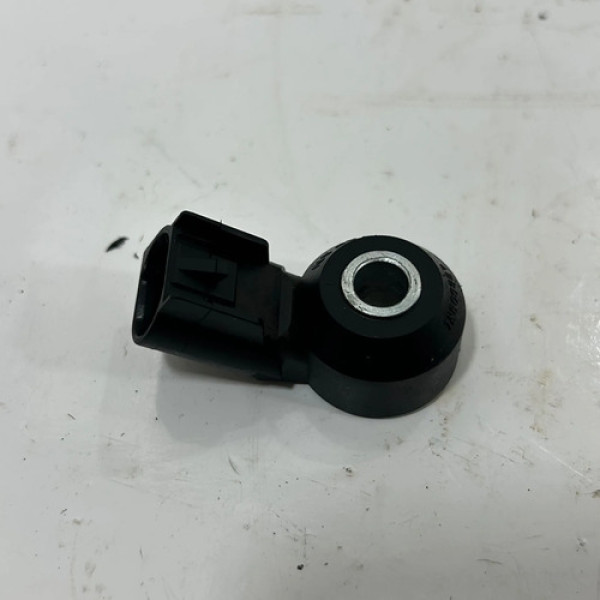 Sensor Detonação Motor Onix Prisma 1.0 2017 2018 2019