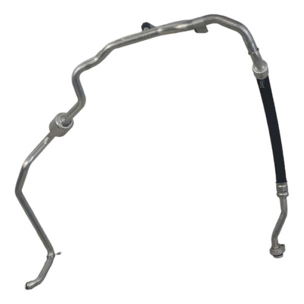 Mangueira Do Ar Condicionado Volkswagen Virtus 2018 A 2023