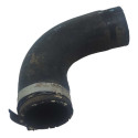Mangueira Intercooler S10 2.8 180cv 2012 2013