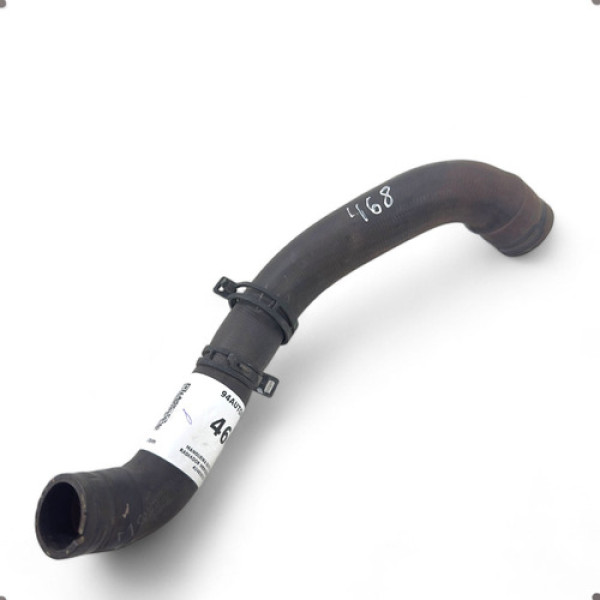 Mangueira Agua Radiador Mercedes Gla200 A200 1.6 2014 A 2017