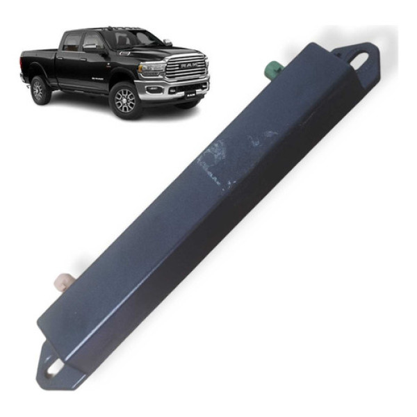 Módulo Antena Keyless Ram 2500 3500 6.7 2019 A 2023