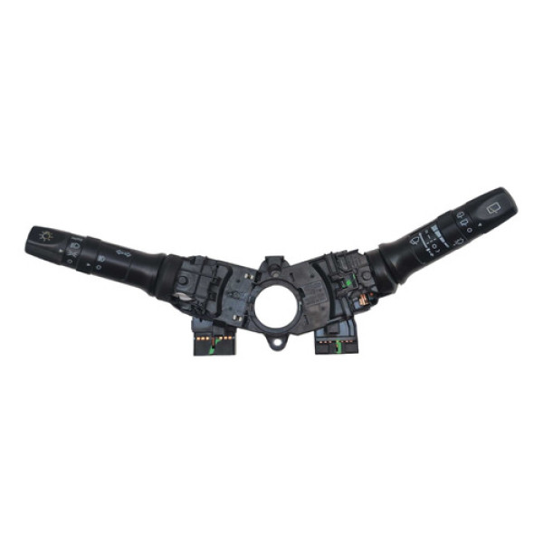 Chave Seta Limpador Farol Hb20 2013 A 2019 C/detalhe C6717