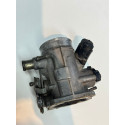Corpo Borboleta Mec Tbi Corsa 1.0 8v Ohc 1996 A 2000 C3327