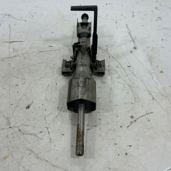 Coluna Direção Ford Ranger 2.2 2017 A 2022