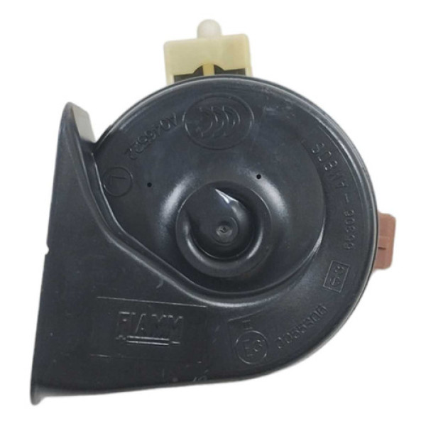 Buzina Caracol Land Rover Discovery 3 2005 A 2009